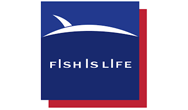 Fish For Life logo