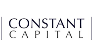 Constant Capital logo
