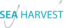 SeaHarvest Logo